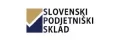skd-logo-300x100-1